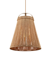 Images Shw9000-1154_3.jpg